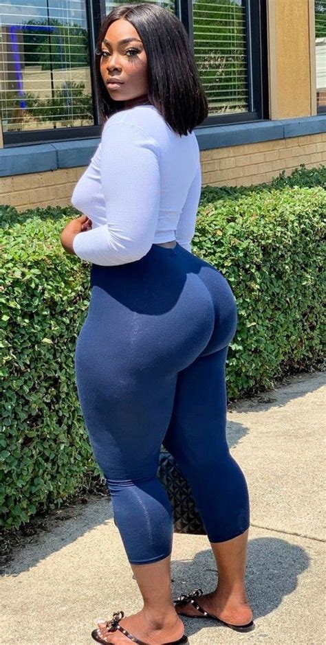 big ass bbw bbc|bbw big ass bbc Search